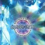 QUANTUM FANTAY / BRIDGES OF THE OLD FISHINGMINE