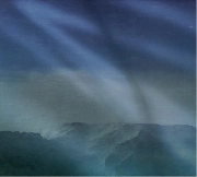 A.P./ATHEUS / PILLARS OF THE EARTH AND SKY