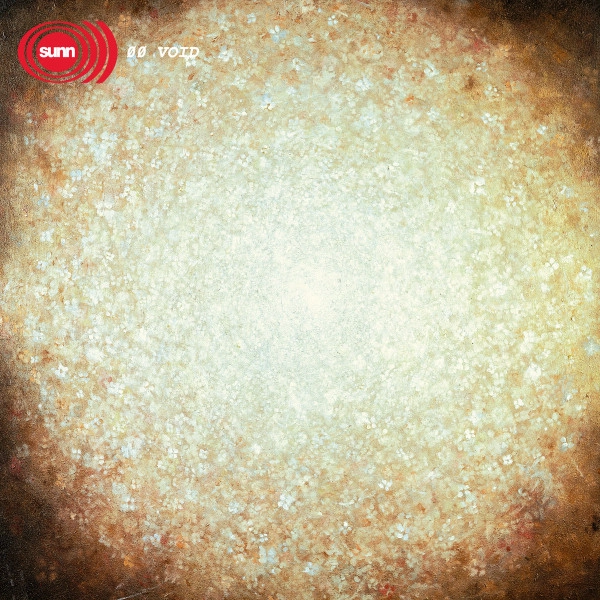 SUNN O))) / サン / OO VOID