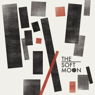 SOFT MOON / ソフト・ムーン / SOFT MOON