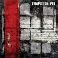 TEMPLETON PEK / SCRATCHES AND SCARS