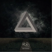 HOBO / IRON TRIANGLE
