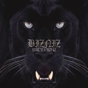 BIZNIZ / ビズニーズ / STRICTLY BIZNIZ