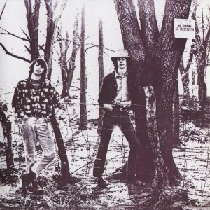 PRENTICE & TUTTLE / プレンティス&タトル / プレンティス＆タトル（生産限定紙ジャケッ