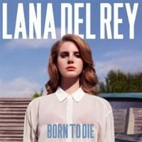 LANA DEL REY / ラナ・デル・レイ / BORN TO DIE (2LP)