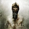 PSYCROPTIC / サイクロプティック / UNBHERITED REPRESSION