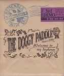The Doggy Paddle / ３ｒｄ　ＤＥＭＯ（ＣＤＲ）