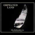 ORPHANED LAND / オーファンド・ランド / BELOVED'S CRY