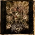 DARK CASTLE / SURRENDER TO ALL LIFE BEYOND FORM
