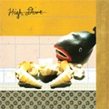 HIGH DIVE (a.k.a. DEFIANCE OHIO) / HIGH DIVE