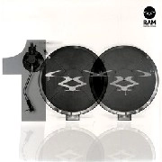 WILKINSON/DELTA HEAVY / REFUGEE/MINUS