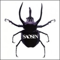 SAOSIN / セイオシン / SAOSIN