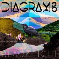 DIAGRAMS / BLACK LIGHT
