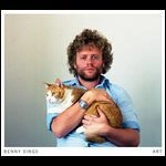 BENNY SINGS / ベニー・シングス / ART