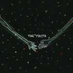 THE YOUTH / SYNCHRONICITY