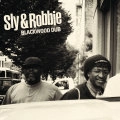 SLY & ROBBIE / スライ・アンド・ロビー / ブラックウッド・ダブ