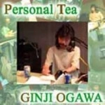 小川銀次 / Ｐｅｒｓｏｎａｌ　Ｔｅａ
