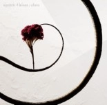 egoistic 4 leaves / ａｌｕｖａ