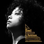 Emi Necozawa & Sphinx / Ｐｙｒａｍｉｄｉａ