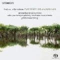 JOHN NESCHLING / ジョン・ネシュリング / VILLA LOBOS:FLORESTA DO AMAZONAS