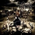 DETRIMENTUM / INHUMAN DISGRACE