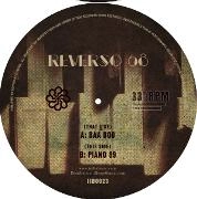 REVERSO 68 / BAA BOO/PIANO89