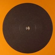 V.A.(LUV JAM/WAFF/CY...) / LLEWELLYN AP GRUFFYDD EP