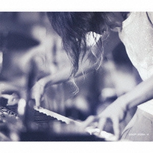 clammbon / クラムボン / 3 peace 2