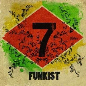 FUNKIST / 7(セブン)