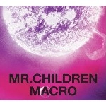 Mr.Children / ミスター・チルドレン / 2005-2010<macro