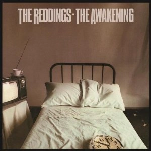 REDDINGS / レディングス / THE AWAKENING (LP 180G)