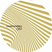 ART DEPARTMENT / TOUCH YOU GENTLY