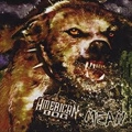 AMERICAN DOG / MEAN
