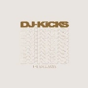 V.A.(FOUR TET,HENRIK SCHWARZ,HOT CHIP...) / DJ KICKS THE EXCLUSIVES