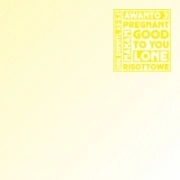 V.A.(AWANTO 3/MAKAM/LONE) / DEKMANTEL ANNIVERSARY SERIES:PART 2