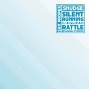 SKUDGE/SAN PROPER / DEKMANTEL ANNIVERSARY SERIES: PART 4