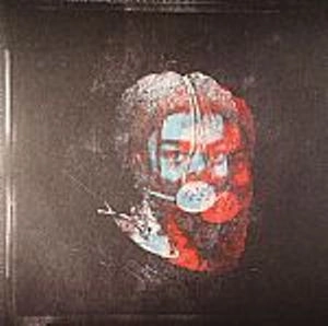 GONJASUFI / ゴンジャスフィ / MU.ZZ.LE