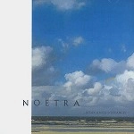 NOËTRA / ...RESURGENCES D'ERRANCES