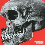 CARTEL CARNAGE / INCORPORATED
