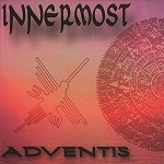 INNERMOST / ADVENTIS