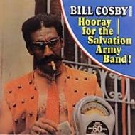 BILL COSBY / ビル・コスビー / ハレー･フォー・ザ・サルヴェーション・