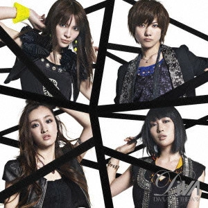 DiVa / Lost the way