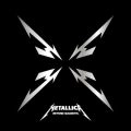 METALLICA / メタリカ / BEYOND MAGNETIC / ビヨンド･マグネティック（SHM-CD）