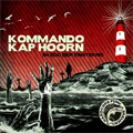 KOMMANDO KAP HOORN / IM SOG DER FINSTERNIS