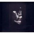 BLACK FUNERAL / VAMPYR-THRONE OF THE BEAST