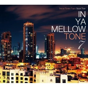 V.A. (IN YA MELLOW TONE) / イン・ヤ・メロウ・トーン（７）