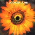 LACUNA COIL / ラクーナ・コイル / コマリーズ