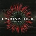 LACUNA COIL / ラクーナ・コイル / ＴＨＥ　ＥＰ’Ｓ