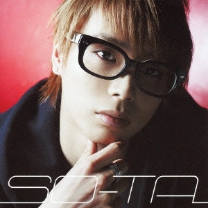 SO-TA / SO-TA