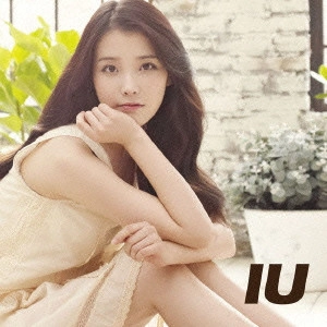 IU / Good Day